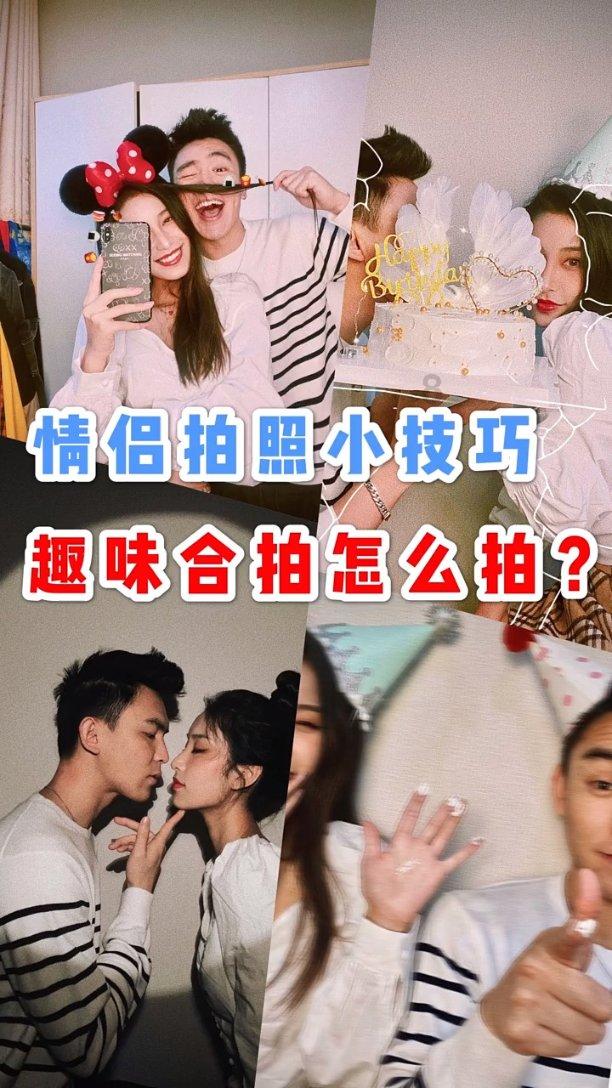 小艾比摄影家