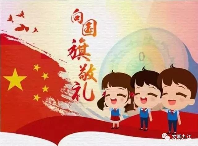 燃烧吧大脑免广告最新版