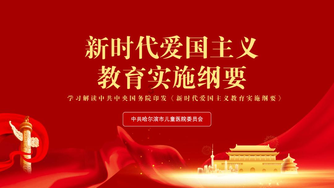 什么是单音节词和多音节词?-涵盖问题解答的综合性问答网站
