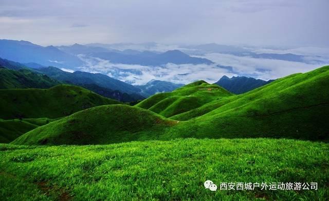 湖北检察机关依法对杜兆才涉嫌受贿案提起公诉