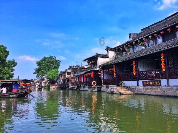 学习强国年度积分是怎么算的-专业有问必答平台